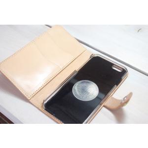 レッドムーン REDMOON iphoneケー...の詳細画像1