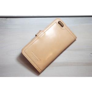 レッドムーン REDMOON iphoneケー...の詳細画像2