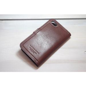 レッドムーン REDMOON iphoneケー...の詳細画像5