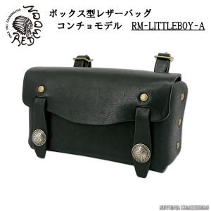 ENNOY 【期間限定特別価格】 新品 エンノイ ENNOY WAIST BAG ウエスト