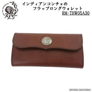 argent gleamアージェントグリーム　長財布 ボタン留め argent gleamアージェントグリーム 長財布 ボタン留め シルバー