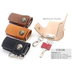 REDMOON レッドムーン キーリング キーホルダー 釣り針 フック