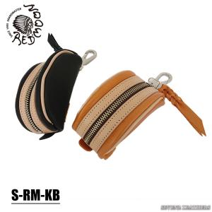 姫路レザー牛革ボディバッグ チョコ 男女兼用 MY19111 内祝い お祝い