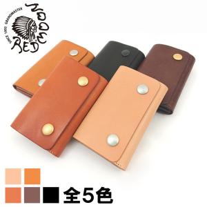 Seven2Leathers. - Yahoo!ショッピング