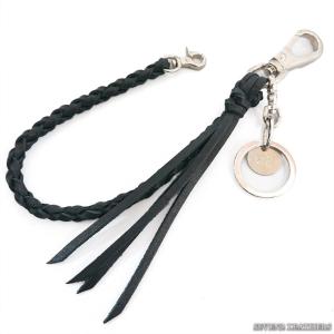 お財布 長財布 レッドムーン REDMOON ...の詳細画像2