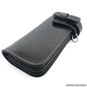 お財布 長財布 レッドムーン REDMOON ...の詳細画像3