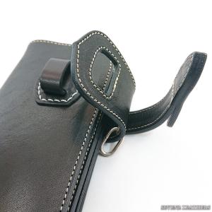 お財布 長財布 レッドムーン REDMOON ...の詳細画像4