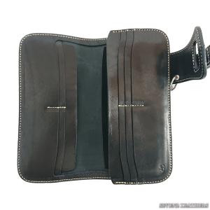 お財布 長財布 レッドムーン REDMOON ...の詳細画像5