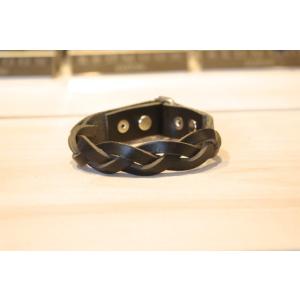 REDMOON（レッドムーン） バングル シルバー925 男女兼用 0-ny-01s