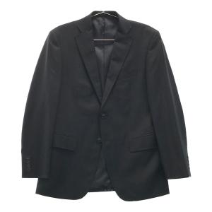 tk.TAKEO KIKUCHI（ティーケータケオキクチ） TK TAKEO KIKUCHI