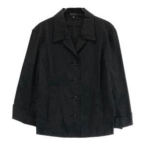 Deuxieme Classe（ドゥーズィエムクラス） MUSE DEUXIEME CLASSE