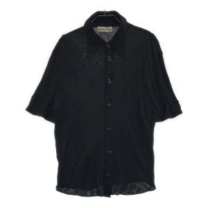 theory セオリー 25SS 5208201 Soft Lawn Narrow Tie Blouse トップス 