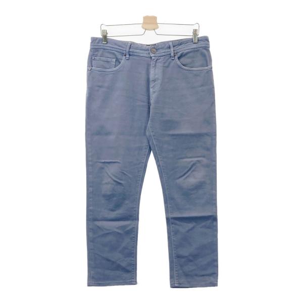 PT05 ピーティーゼロチンクエ  パンツ SWING  ブルー系 33 メンズ