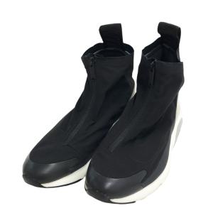 NIKE ナイキ 【観賞用 2006年製】 ×アンディフィーテッド AIR FORCE 1  