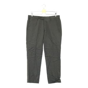 JUNYA WATANABE MAN ジュンヤワタナベマン ×COMME des GARCONS