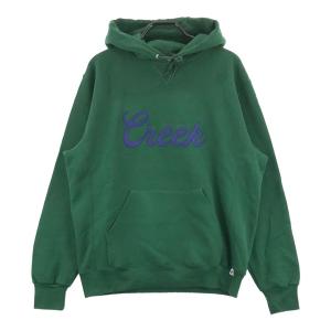 Creek ANGLER'S DEVICE 【期間限定特別価格】 新品 クリーク