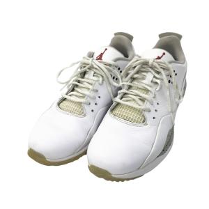 FOOT JOY フットジョイ 56916J ゴルフシューズ PRO SLX カーボン