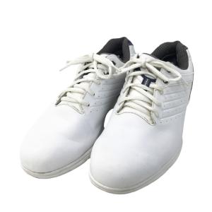 FootJoy（フットジョイ） ゴルフシューズ ブルー系 97291J スパイク