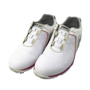 FootJoy（フットジョイ） 45189J EXL スパイク ゴルフシューズ BOA