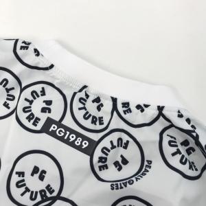 PEARLY GATES パーリーゲイツ 20...の詳細画像4