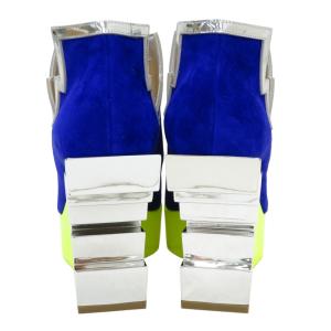 【美品】CHRISTIAN LOUBOUTIN...の詳細画像2