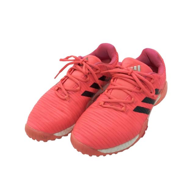ADIDAS GOLF アディダスゴルフ FW5433 ゴルフシューズ コードカオス トウキョウコレ...