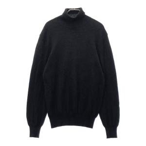 theory（セオリー） カシミヤ 混 メンズ 用 襟付き ニット セーター S