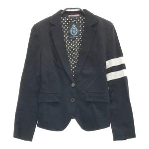 Deuxieme Classe（ドゥーズィエムクラス） MUSE DEUXIEME CLASSE