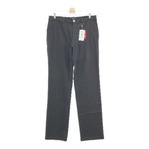 M・U SPORTS MUスポーツ M.U SPORTS ゴルフウェア ロングパンツ（40/42