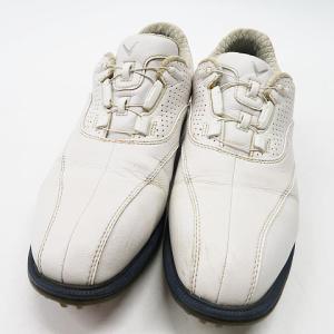 Callaway（キャロウェイ） 216102 ゴルフシューズ Tour LS WMS 17 AM