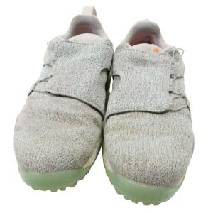 adidas（アディダス） ゴルフ S2G RAIN.RDY レインレディ メンズ