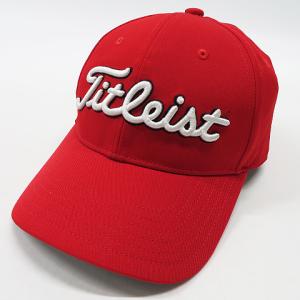 POLOGOLF ラルフローレン ポロゴルフ スウェット ジップ