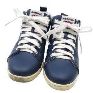 BEAMS GOLF（ビームス ゴルフ） ビームスゴルフ×ブリヂストンゴルフ