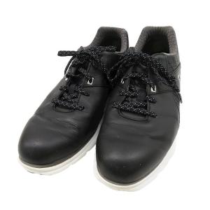 FOOT JOY フットジョイ 98054J emPOWER BOA ゴルフシューズ ペイント総
