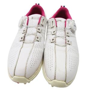 Callaway（キャロウェイ） ゴルフシューズ グレー SKY SOLAIRE