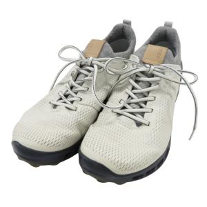 ecco（エコー） ゴルフシューズ 155814 BIOM HYBRID 3 BOA バイオム
