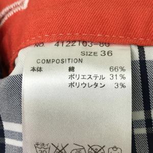 SAMANTHA THAVASA サマンサタバ...の詳細画像3
