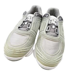 FootJoy（フットジョイ） HYPERFLEX II BOA (ハイパーフレックス 2