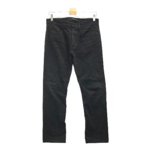 JUNYA WATANABE MAN ジュンヤワタナベマン ×COMME des GARCONS