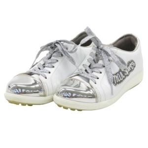 LOTTUSSE GOLF ロトゥセ ゴルフ 2021年モデル スパイクレス ゴルフ