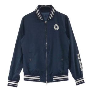 マスターバニー レディース リバーシブルアウター MASTER BUNNY EDITION（マスターバニーエディション） リバーシブル