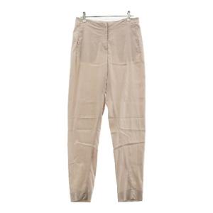 メゾン マルタン マルジェラ エイチアンドエム センターシーム