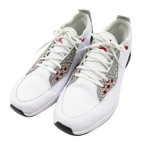 jordan NIKE adg Golf shoesの商品一覧 通販 - Yahoo!ショッピング