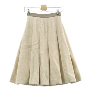 MARGARET HOWELL（マーガレットハウエル） 美品 23AW MARGARET HOWELL