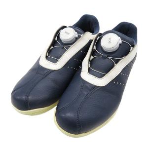 23cm アディダス ゴルフ W EQT ボア FW6285 楽天市場】ADIDAS GOLF アディダスゴルフ FW6285 EQT ボア ゴルフ