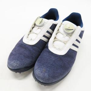 adidas（アディダス） ゴルフシューズ LWP85 TOUR360 ツアー360 22