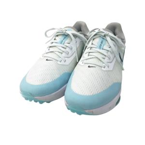 NIKE（ナイキ） NIKE GOLF ナイキゴルフ 818727-400 ゴルフシューズ
