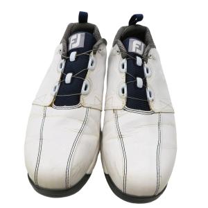 FootJoy（フットジョイ） 50058J HYDRO LITE BOA ゴルフシューズ