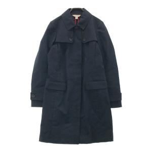 ANAYI（アナイ） 17127 ブルーフォックスファー コート ベージュ系 38