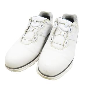 FootJoy（フットジョイ） 53830J/ PRO SL BOA スパイクレスゴルフ